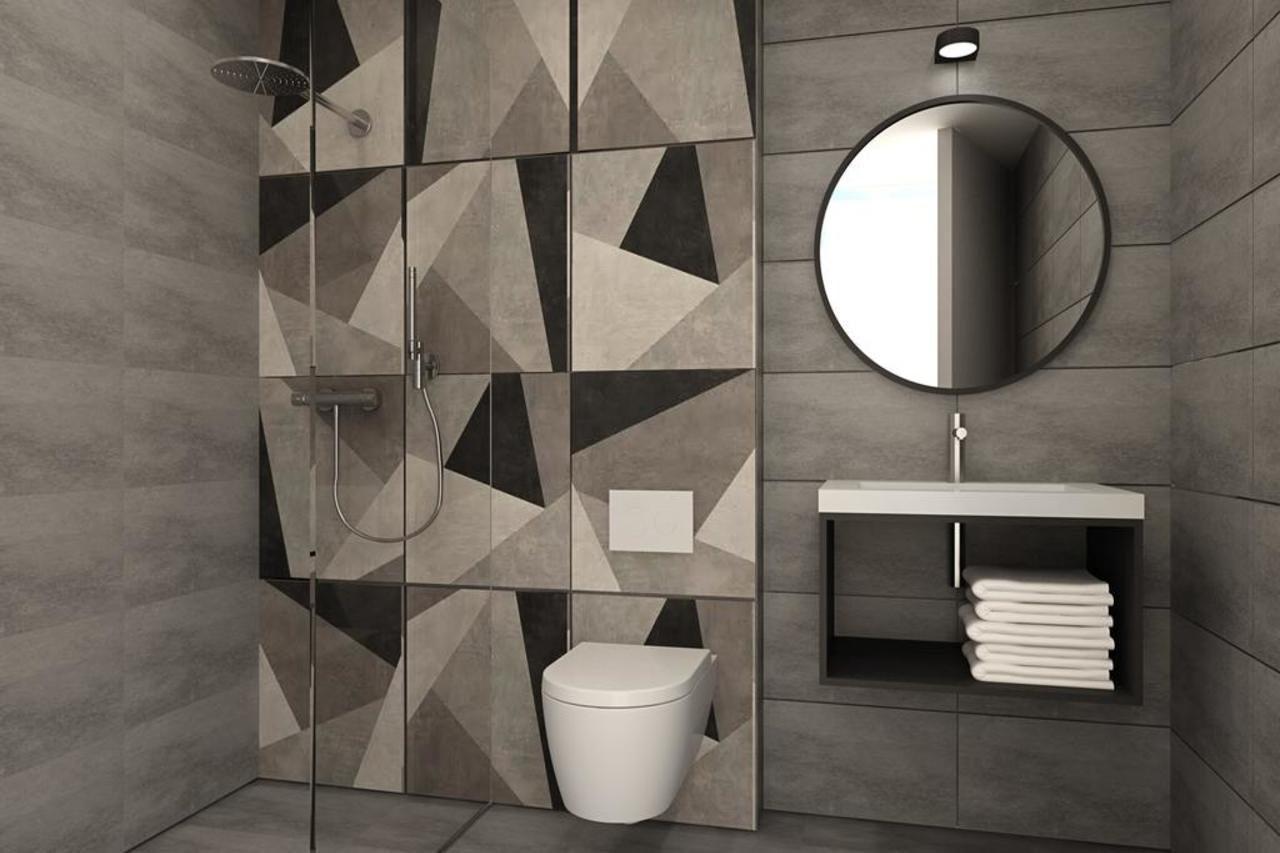 Urban Ring Hotel Ljubljana Extérieur photo